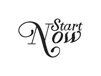 Start Now