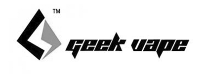 GeekVape