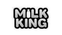 Milk King