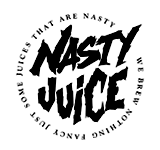 Nasty Juice