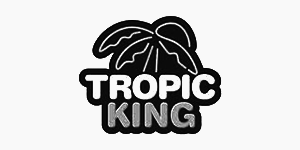 Tropic King