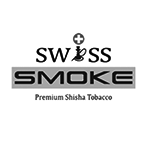 Swiss Smoke