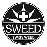 Sweed