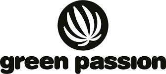 Green Passion