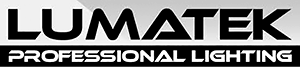 Lumatek