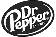 Dr. Pepper