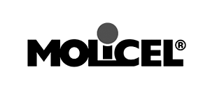 Molicel