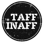 Taff Inaff
