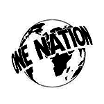 One Nation