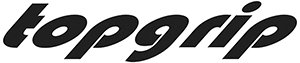 Top Grip