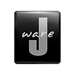 Jware