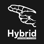 Hybrid Filters