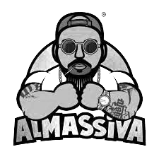 Al Massiva