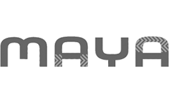 Maya
