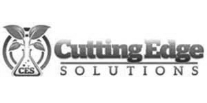 Cutting Edge