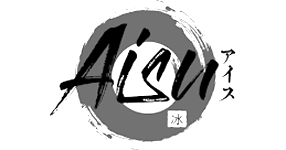 Aisu