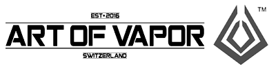 Art of Vapor