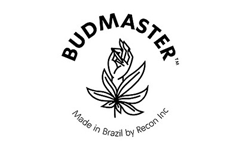 Budmaster