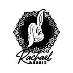 Rachel Rabbit
