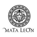 Mata Leon