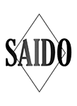 Saido