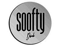 Soofty