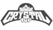 Crystal Top