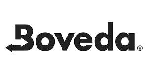 Boveda