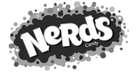 Nerds