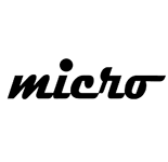 Micro