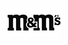 M&M
