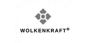 Wolkenkraft