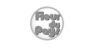 Fleur du Pays