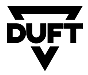Duft Tobacco