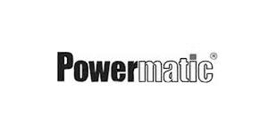 Powermatic