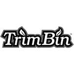 Trim Bin