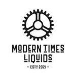 Modern Times