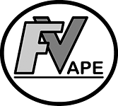 Freak's Vape