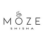 Moze