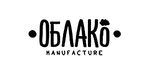 Oblako