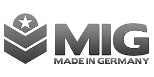 MIG