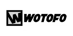Wotofo