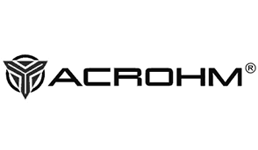 Acrohm