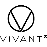 Vivant
