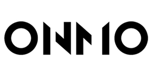 Onmo