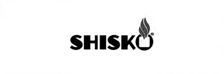 Shisko
