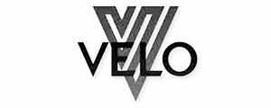 Velo