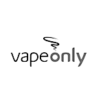 VapeOnly