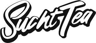 Sucht Tea