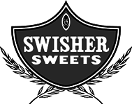 Swisher Sweets